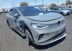 1V2JNPE89PC047127: 42494450