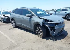 1V2CRPE88RC005208: 42494468