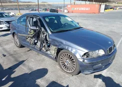 WBAAV53441JS90432: 42494473