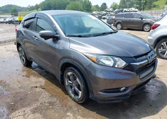 3CZRU6H55JM719591: 42494552