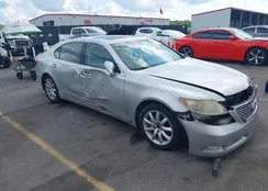 JT8GL46F375017296: 42494641