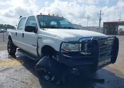 1FTSW31F1YED21538: 42495694