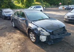 1N4CL21E59C180720: 42495850