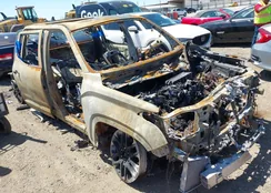 5TFJC5DB8PX037920: 42495909