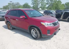 5XYKT4A78FG595718: 42495987