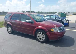 1FMDK03WX8GA25921: 42496112