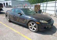 JM1FE173770209019: 42496117