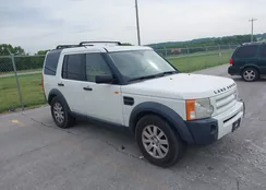 SALAE25406A373760: 42496144