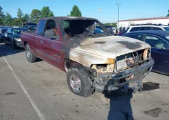 3B7HC13Y01M509070: 42496174