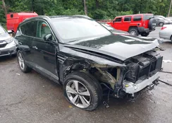 KMUHCESC9MU068355: 42495325