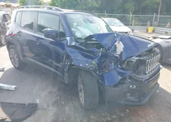 ZACCJABTXGPC59624: 42495391