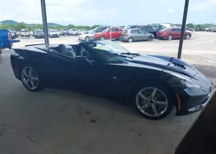 1G1YF3D75E5124942: 42495410