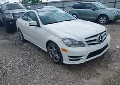 WDDGJ8JB6CF895852: 42495498