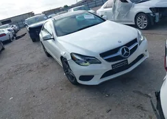 WDDKJ5KB5EF259563: 42495652