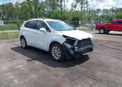 LRBFX1SA2JD025945: 42496699