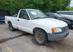 1GGCS1443T8711898: 42496780