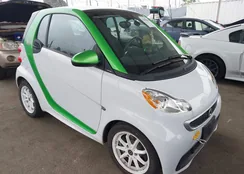 WMEEJ9AA8EK736860: 42496807