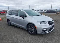 2C4RC1S75RR156715: 42496843