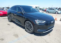 WA12ABGE6LB035499: 42496844