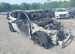 LYVA22RK2JB113919: 42496989