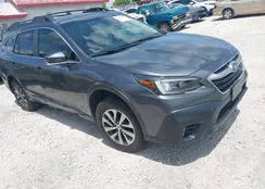 4S4BTAFC2M3131373: 42496998