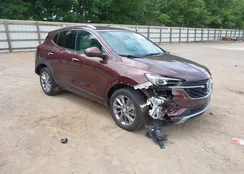 KL4MMFSL5PB081277: 42497013