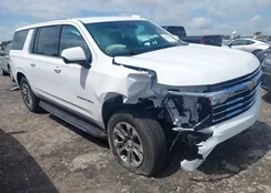 1GNS6CRD3SR158658: 42497031