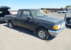 1FTCR14U4SPA42901: 42497056