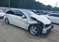 4JGCB6FE6BA116776: 42497083