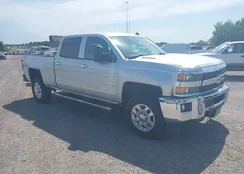 1GC1KWE8XFF191402: 42497103