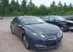 3LN6L2LUXDR804724: 42497221