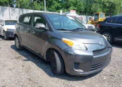 JTKKU10478J023621: 42496384