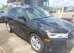 WA1ECCFS0JR016990: 42496407