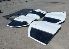 1C4SDJH91PC601433: 42496414