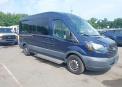 1FBAX2CM6GKA55226: 42496468