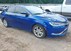 1C3CCCAB3GN133732: 42496554