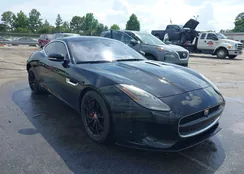 SAJDD1GX2JCK54146: 42496667