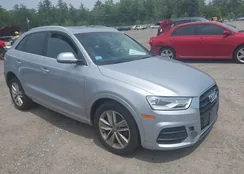 WA1EFCFS2GR023116: 42497714