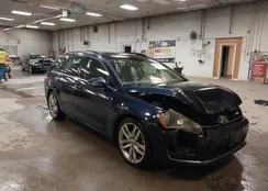 3VWFA7AU5FM520604: 42497726