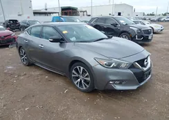 1N4AA6APXHC401250: 42497780