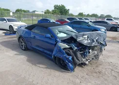 1G1FD3DS5K0156848: 42497788