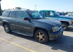 1GNDT13S342374583: 42497809