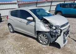 KL8CD6SAXHC750731: 42497831