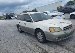 4S3BH675817675013: 42497917