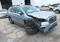 4S4WMAMD8L3427409: 42497921