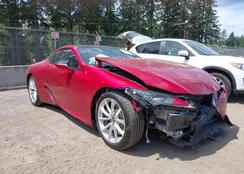 JTHHP5AY0JA003491: 42497979