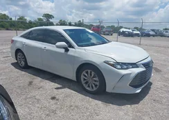 4T1JA1AB5NU015841: 42498024