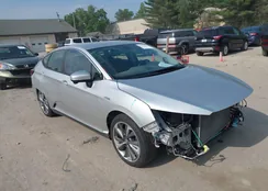 JHMZC5F36JC007384: 42498025