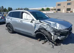 2HKRS5H57PH704501: 42498200