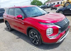 JA4T5VA97SZ003933: 42498274